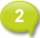 Level 2