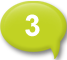 Level 3
