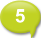 Level 5