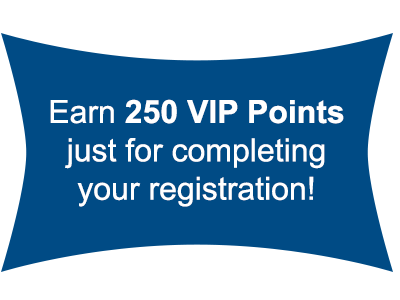 Vip voice canada vip voice canada
